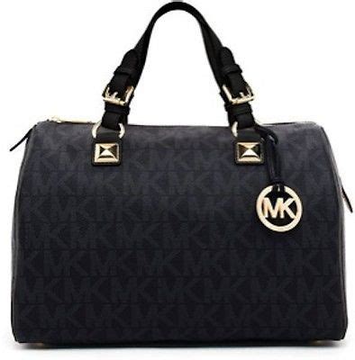 michael kors speedy|michael kors outlet.